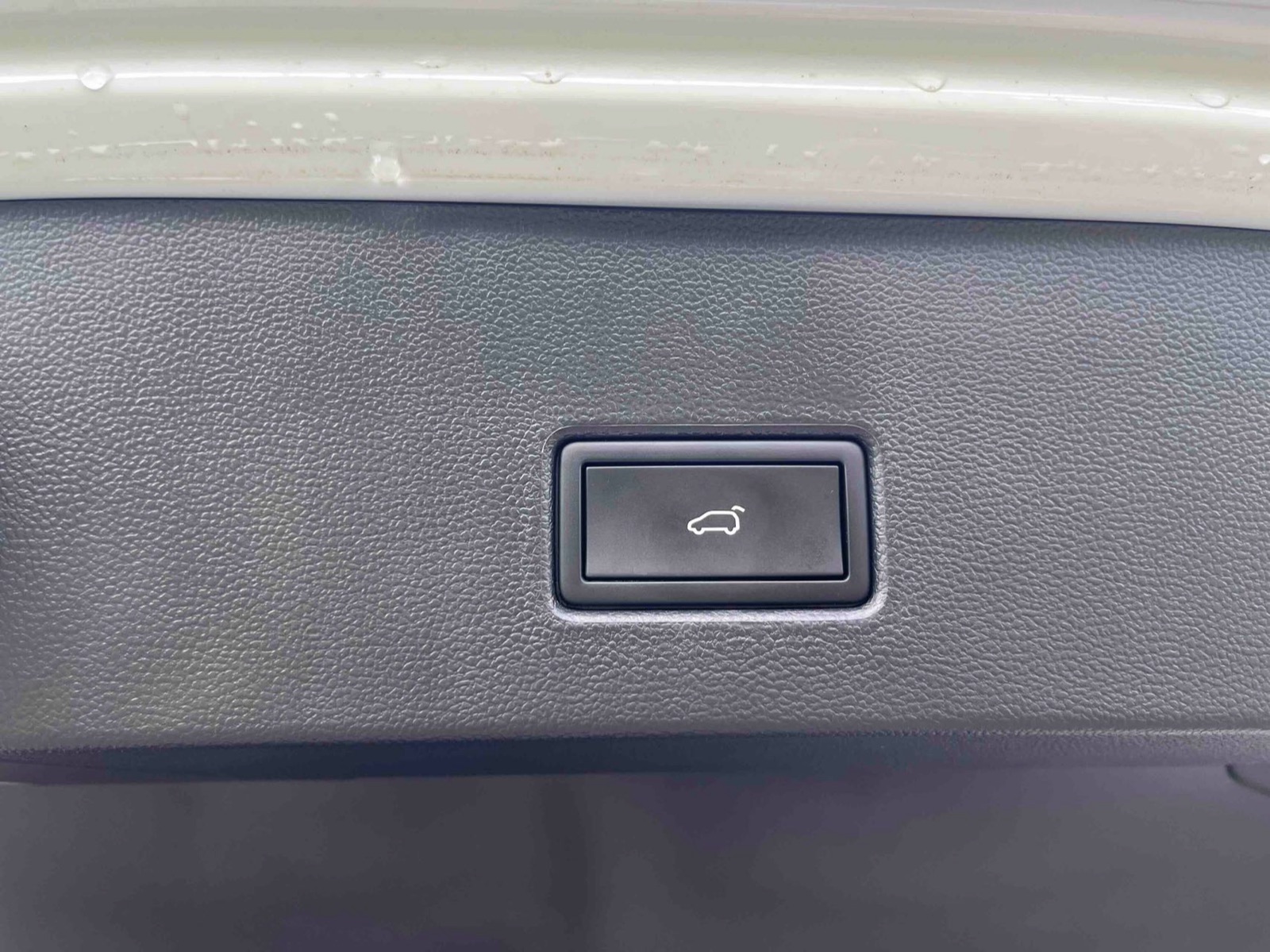 Volkswagen T-Roc view 12